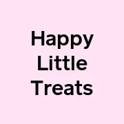Happy Little Treats