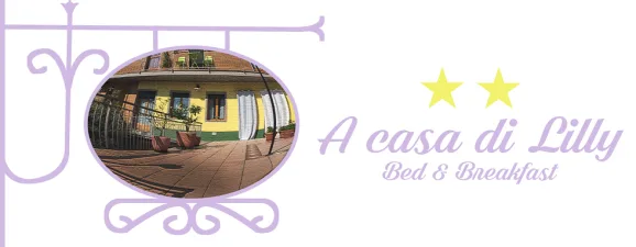 B&B A Casa di Lilly