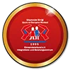 Einwandererbund Elmshorn e.V.