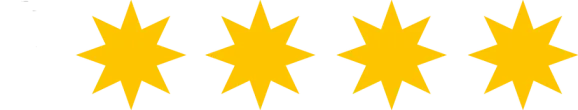 Zur Fliegerbank