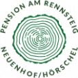 Pension am Rennsteig