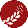 Bäckerei Scheidig