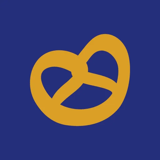 Landbäckerei Gagel