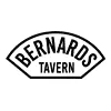 Bernard's Tavern