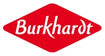 Burkhardt Feinkostwerke