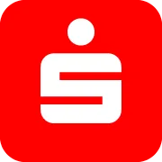 Sparkasse