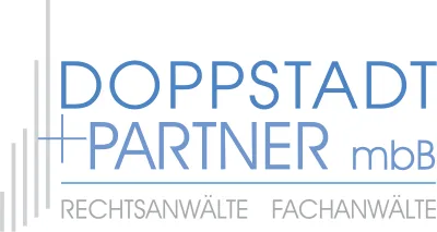 Doppstadt + Partner