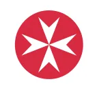 Johanniter-Kindertageseinrichtung Sonnenkäfer