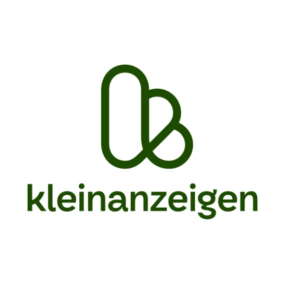 bügel³