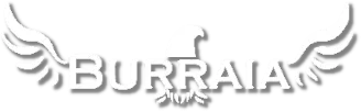 Chalet Burraia