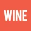 Wine on High