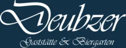 Gaststätte & Biergarten Deubzer