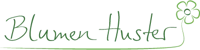 Gärtnerei Huster