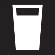 Arch City Tavern