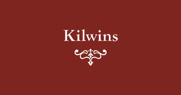 Kilwins