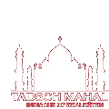 Tadsch Mahal