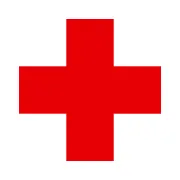 Ambulanter Pflegedienst – Deutsches Rotes Kreuz