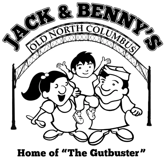 Jack & Benny's