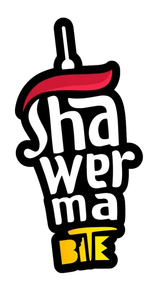 Shawerma Bite