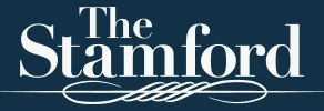 Stamford Inn