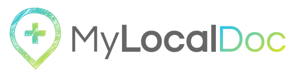MyLocalDoc Wishart